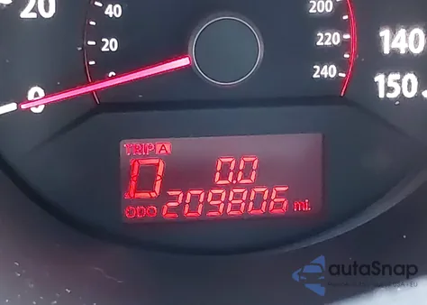 2011 Kia Sorento Ex from USA, damaged, VIN 5XYKUDA16BG009584